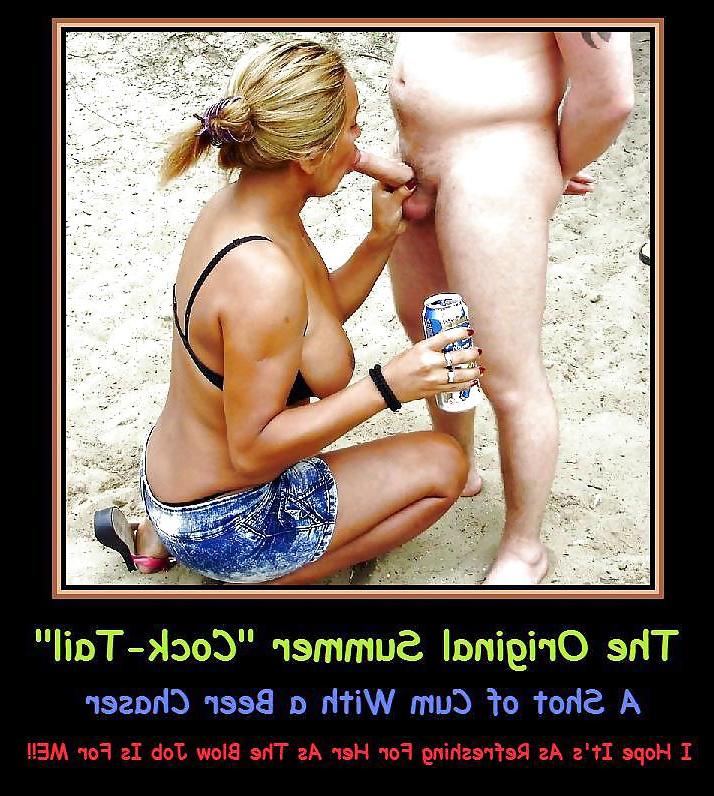 20P Funny Sexy Captioned Pictures & Posters CCLXXVII 72013