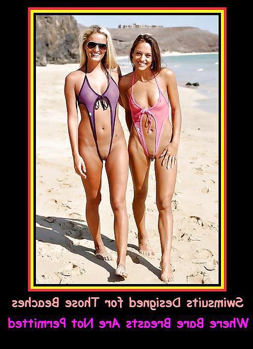 20P Funny Sexy Captioned Pictures & Posters CCLXXVII 72013
