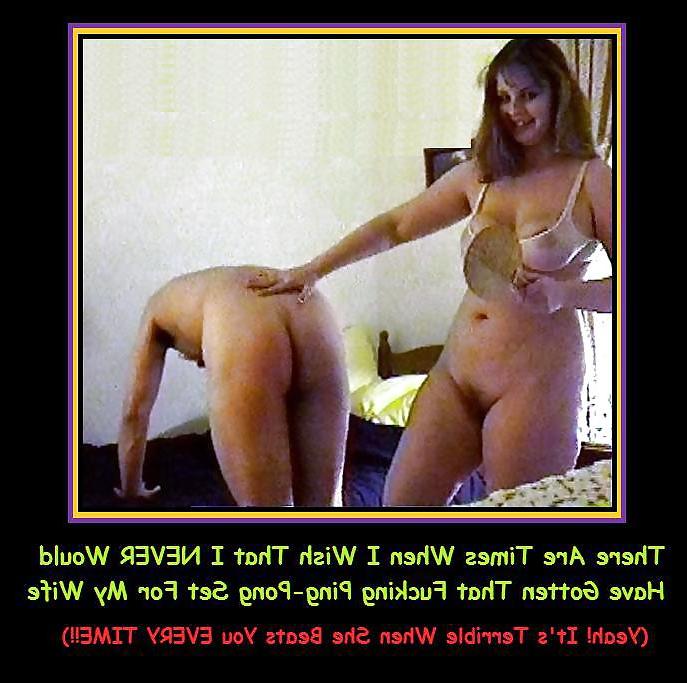 20P Funny Sexy Captioned Pictures & Posters CCLXXVII 72013