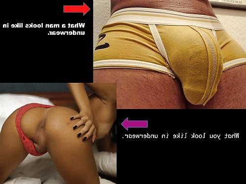 25P Horny4evr - Sissy boi and random pics #2