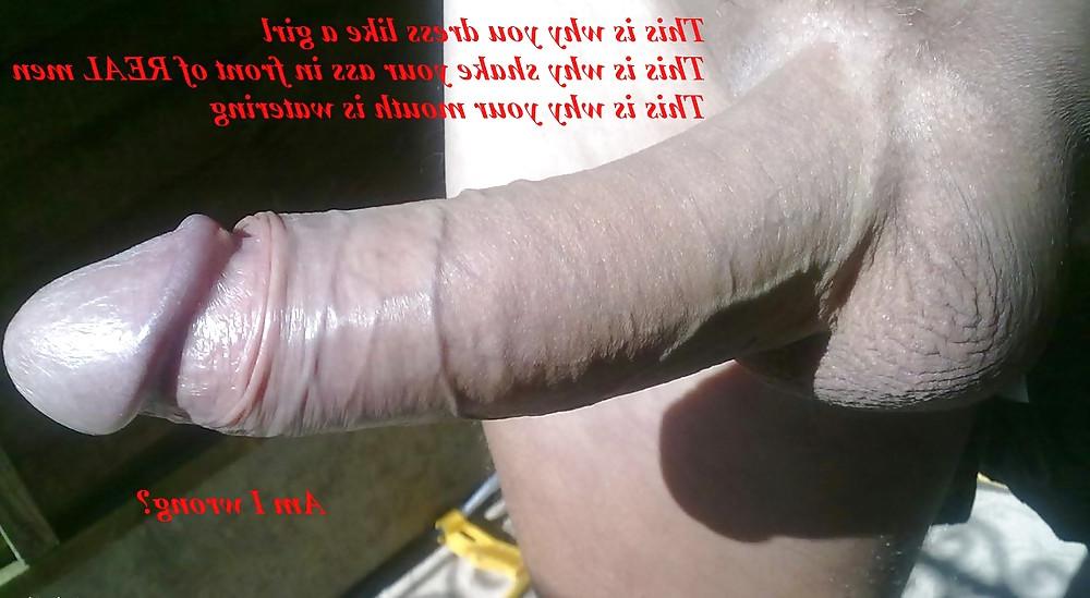 25P Horny4evr - Sissy boi and random pics #2