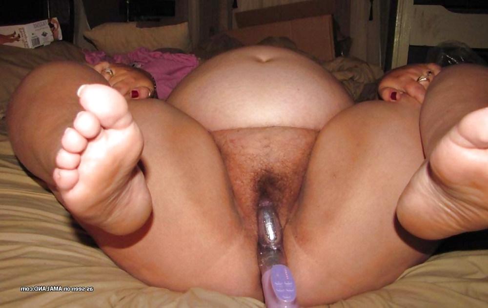 14P SSBBW Bombshell Mia