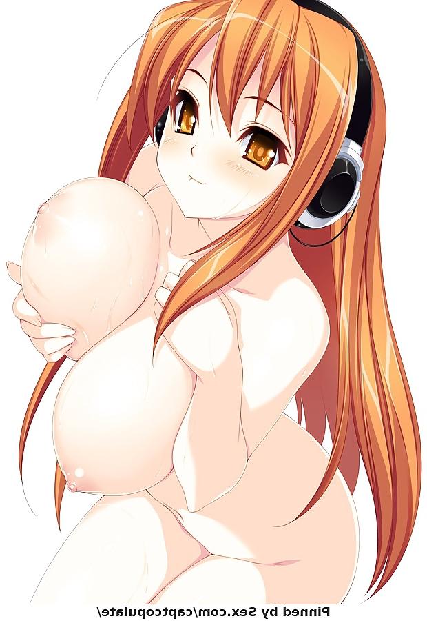 25P Hentai #2