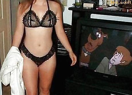 23P Some funny stuff, captions. A break from porn.