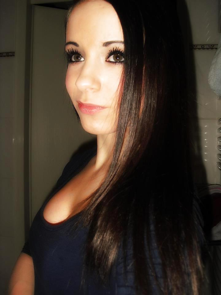 25P Dutch slut 14