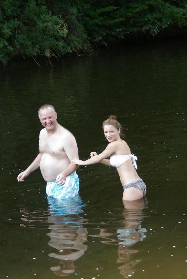 25P Dutch slut 14