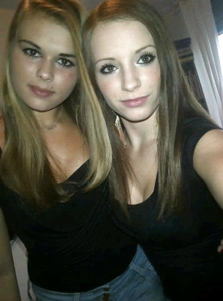 25P Dutch slut 14