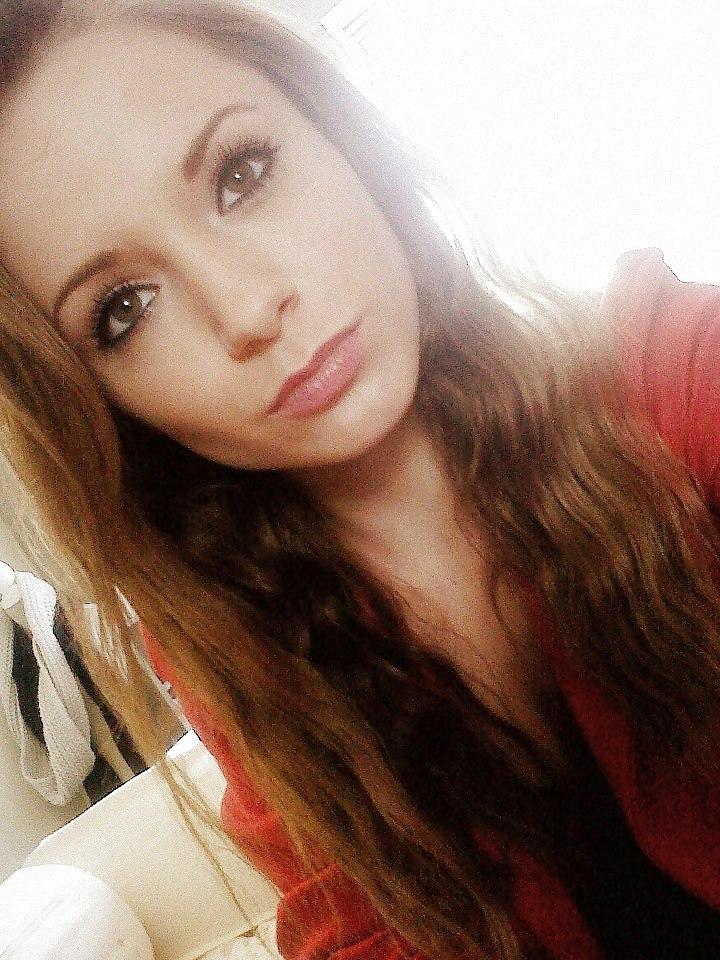 25P Dutch slut 14