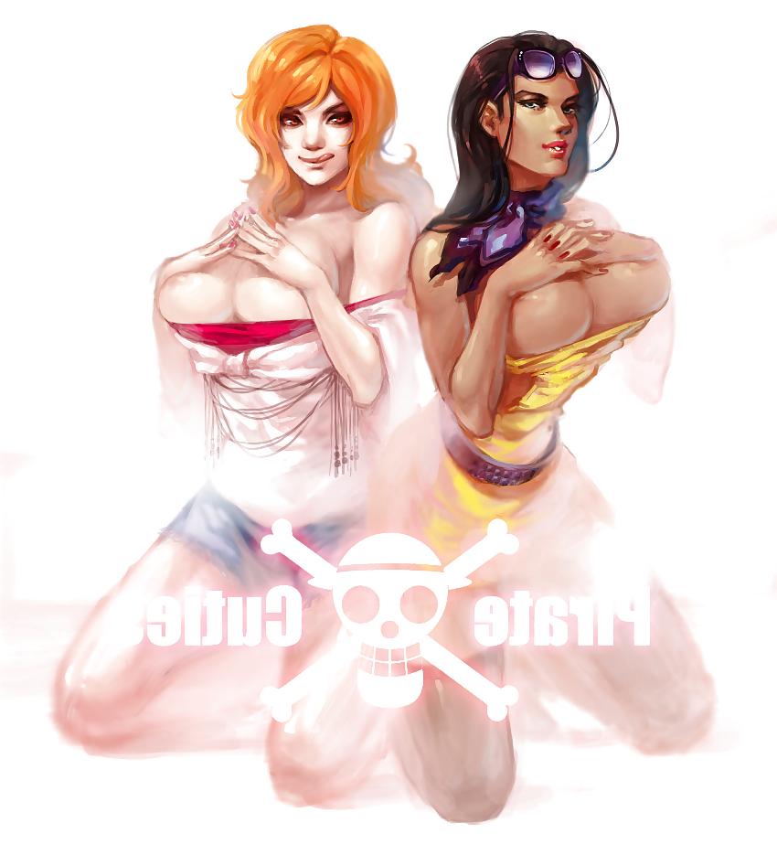 20P Hentai #34