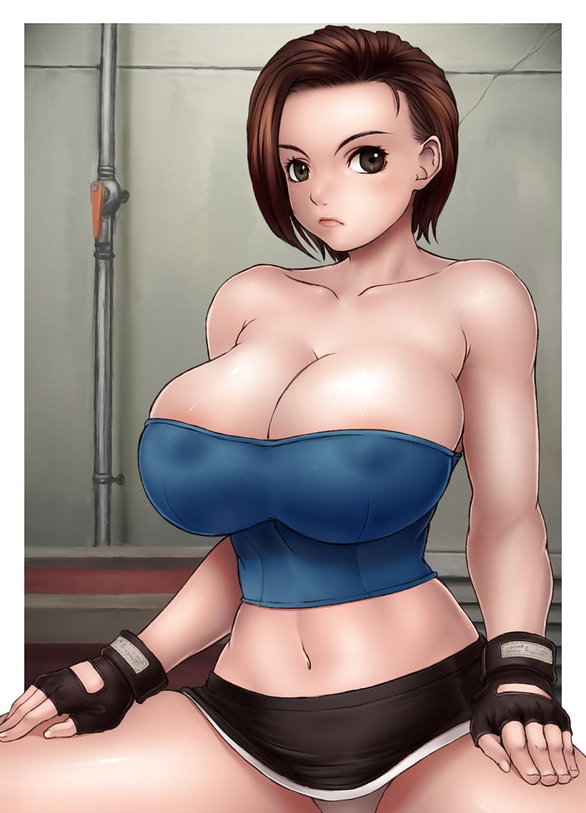 20P Hentai #34