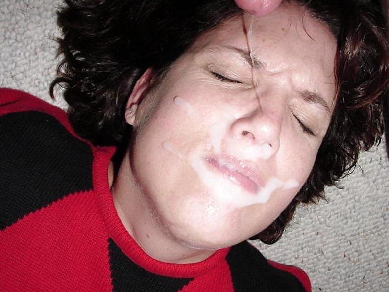23P Cum Lovers #2