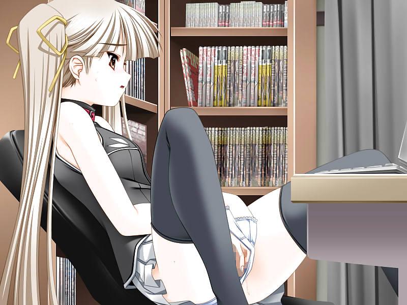 25P Hentai 9