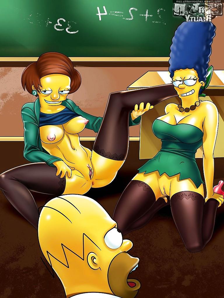 23P The simpson