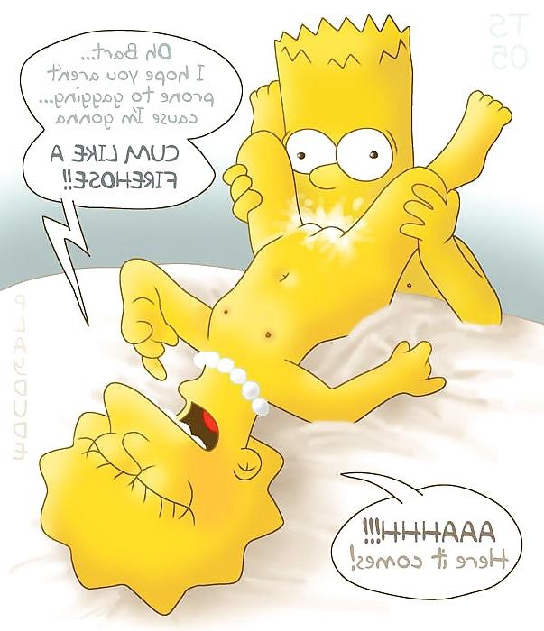 23P The simpson
