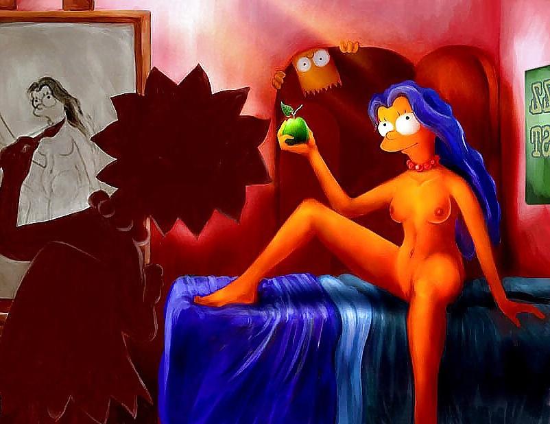 23P The simpson