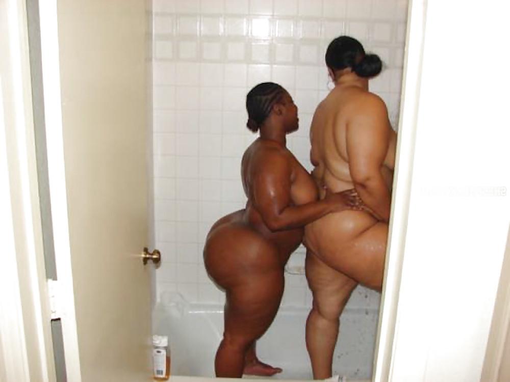 25P (NEW) WOMEN WHO FUCK OTHER WOMEN EDITION VOL.1
