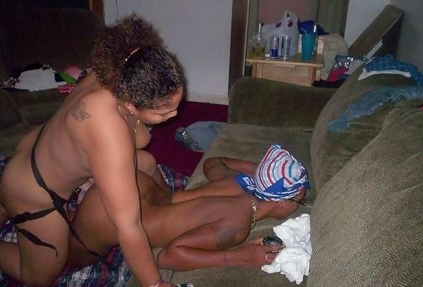 25P (NEW) WOMEN WHO FUCK OTHER WOMEN EDITION VOL.1
