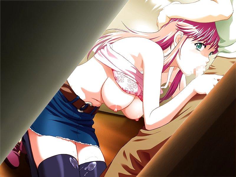 16P Hentai 1