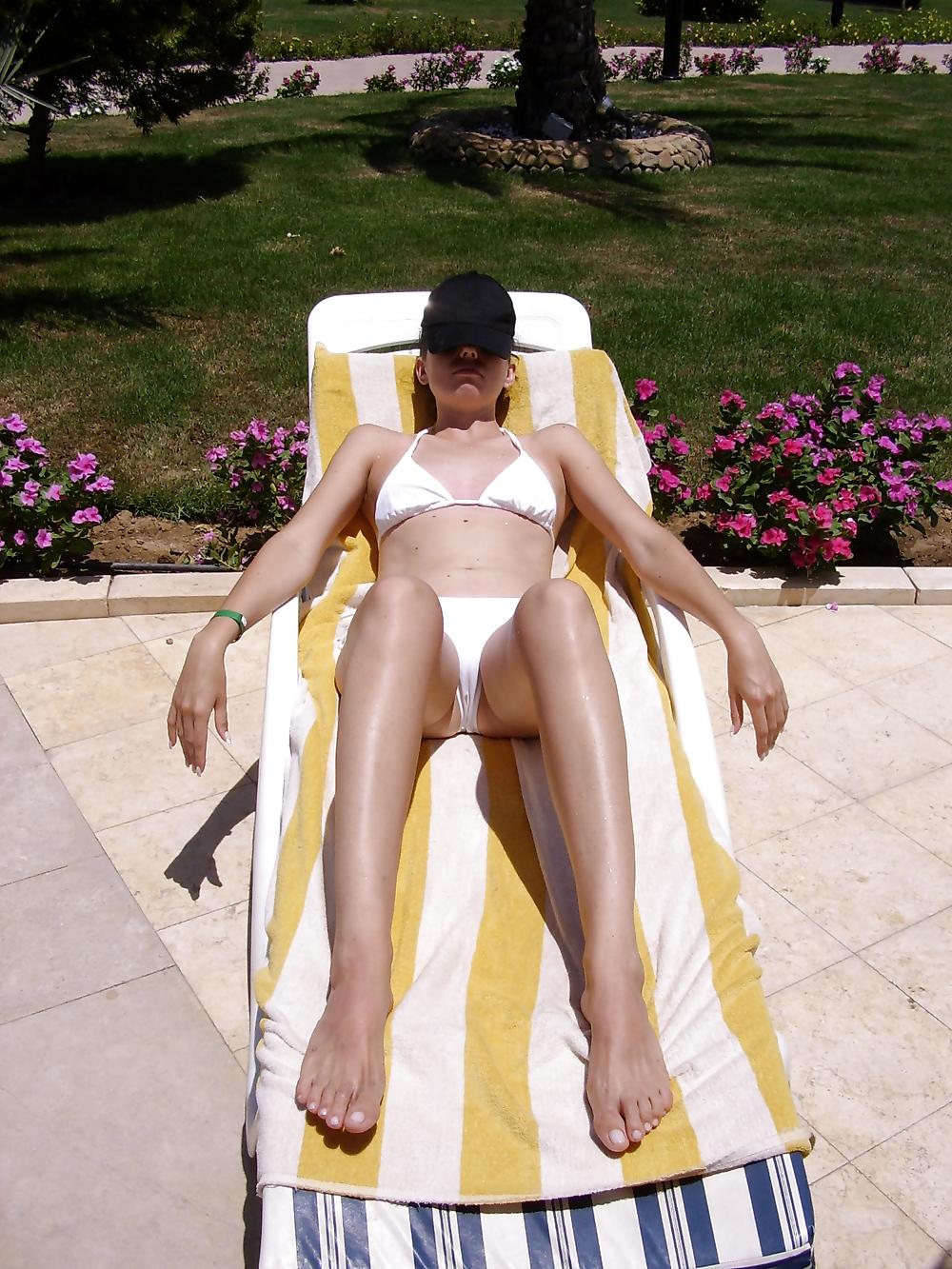 25P Cameltoe 6