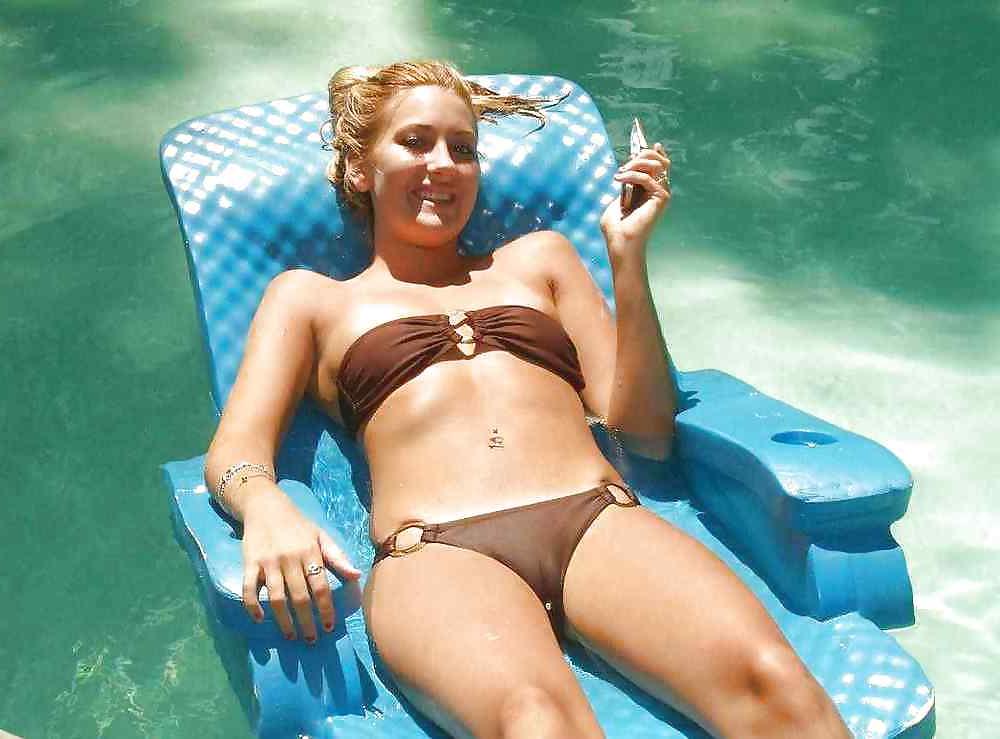 25P Cameltoe 6