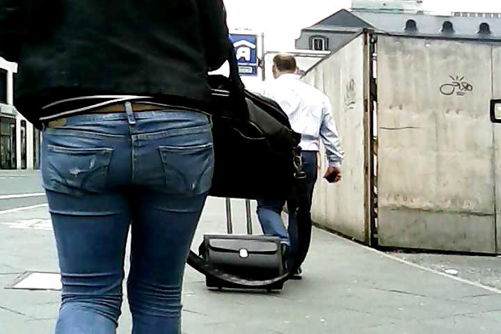17P Best Canid Teen Asses - COMMENT THIS SLUTS