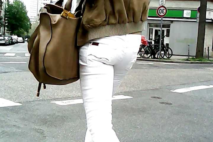 17P Best Canid Teen Asses - COMMENT THIS SLUTS