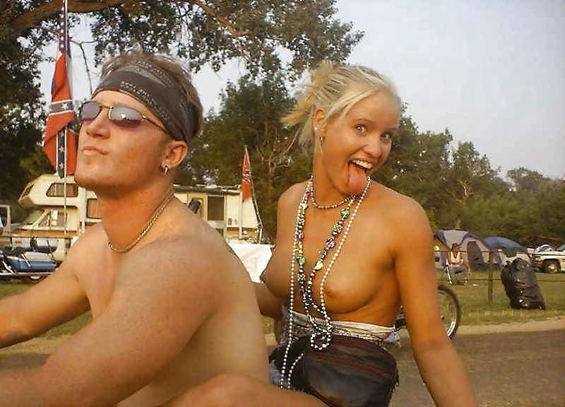 25P Amature Party Pic 