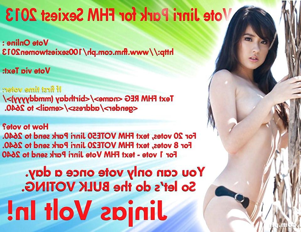 23P Jinri park
