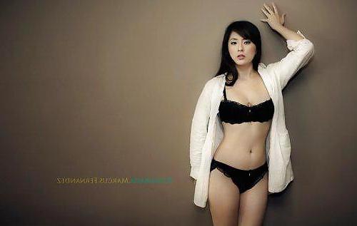 23P Jinri park