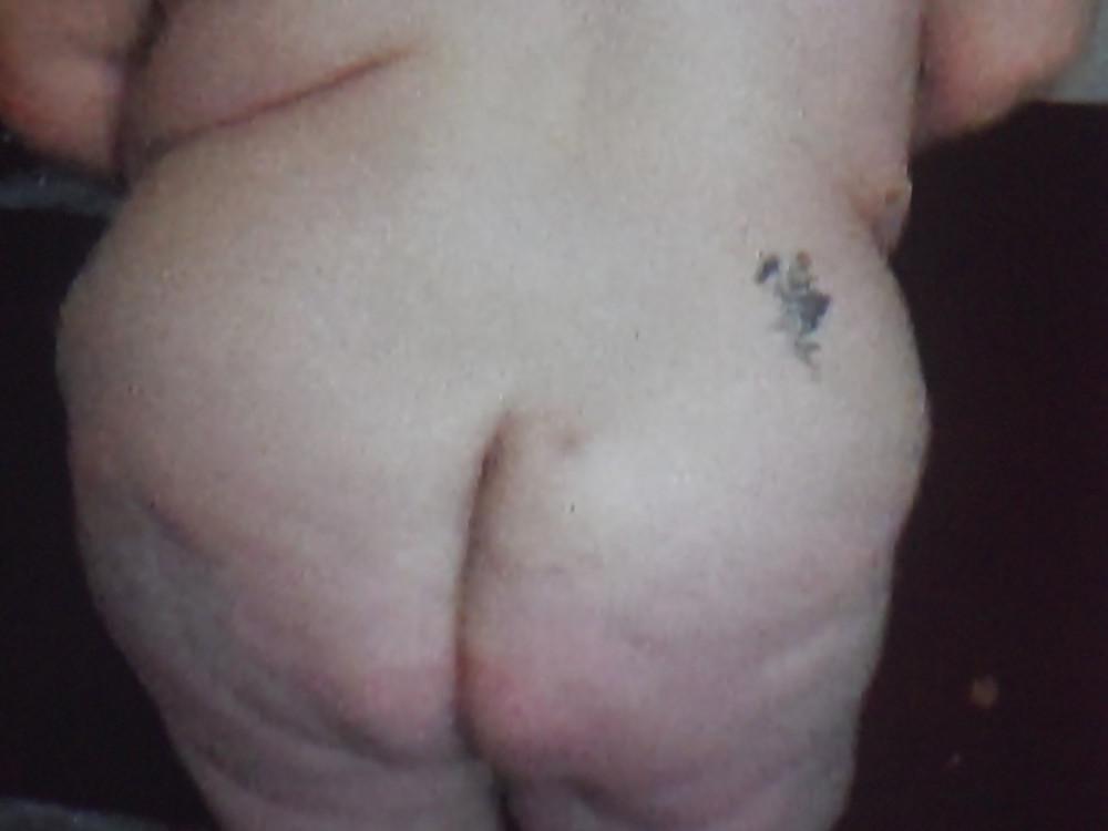 10P Thick white anal sex queen friend photos 14