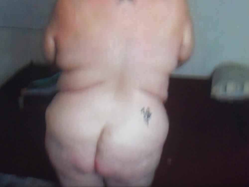 10P Thick white anal sex queen friend photos 14