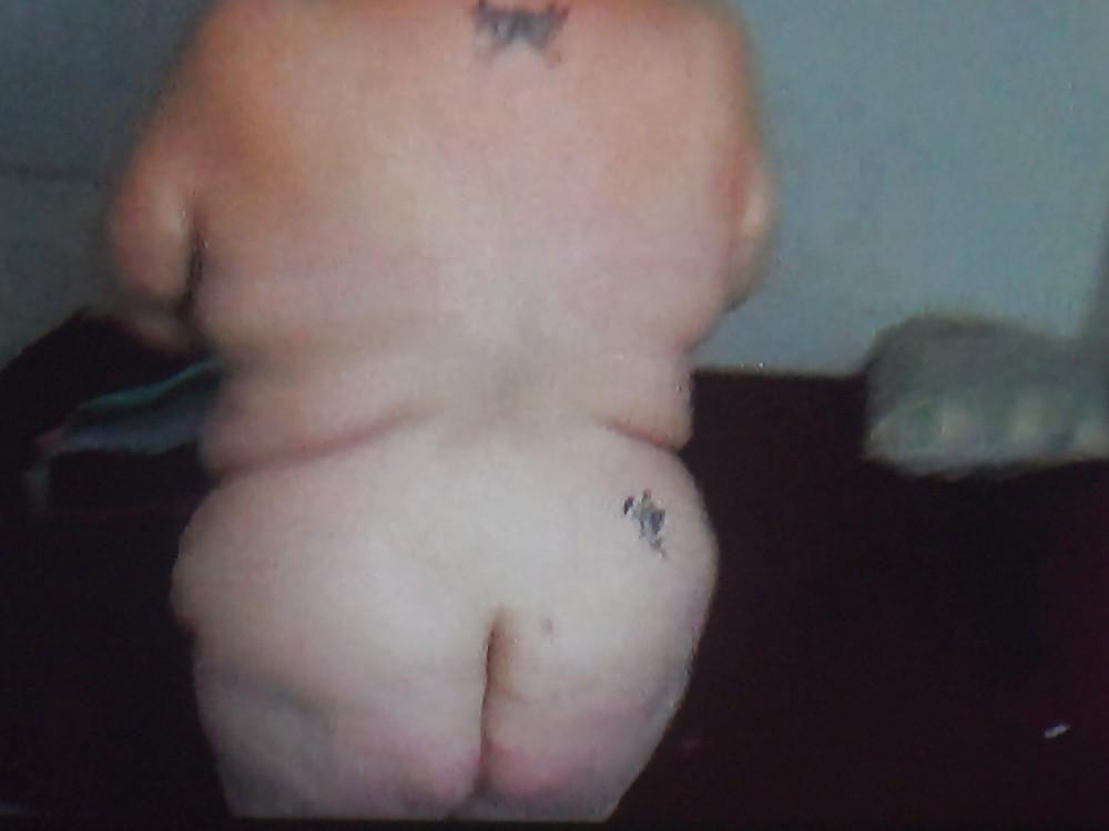 10P Thick white anal sex queen friend photos 14