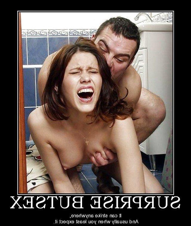 16P XX-Files #44 - Funny, Sexy & Naughty Pik-Captions