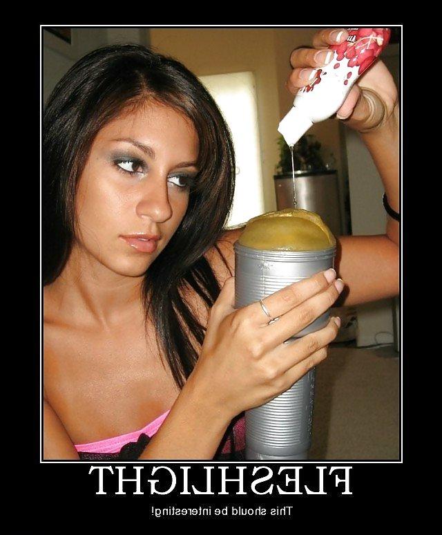 16P XX-Files #44 - Funny, Sexy & Naughty Pik-Captions