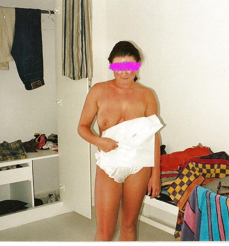 16P My Girl 12 Months on Xhamster Favourites