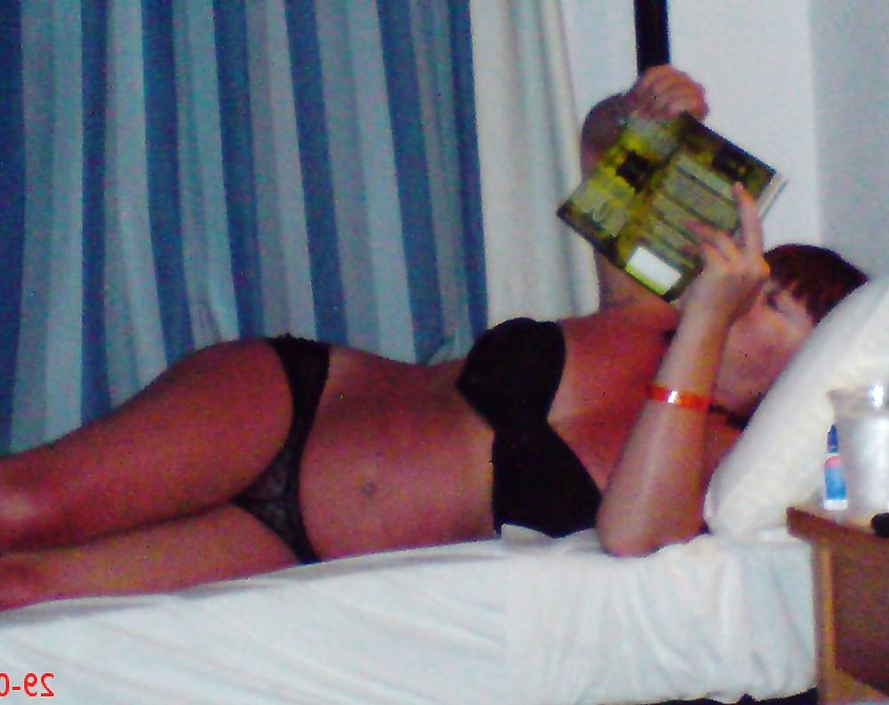16P My Girl 12 Months on Xhamster Favourites