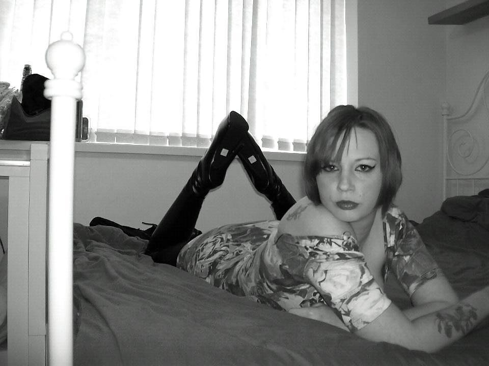 20P Mistress Jilly 2
