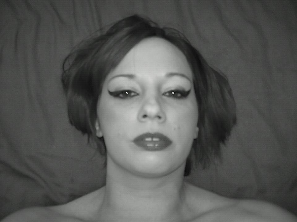 20P Mistress Jilly 2