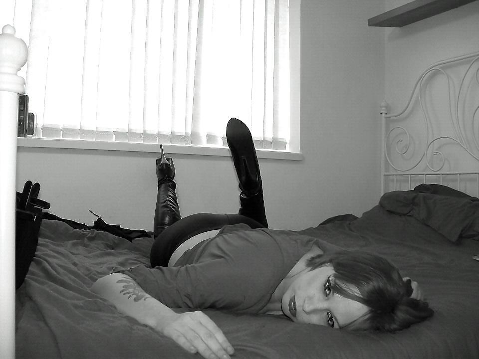 20P Mistress Jilly 2