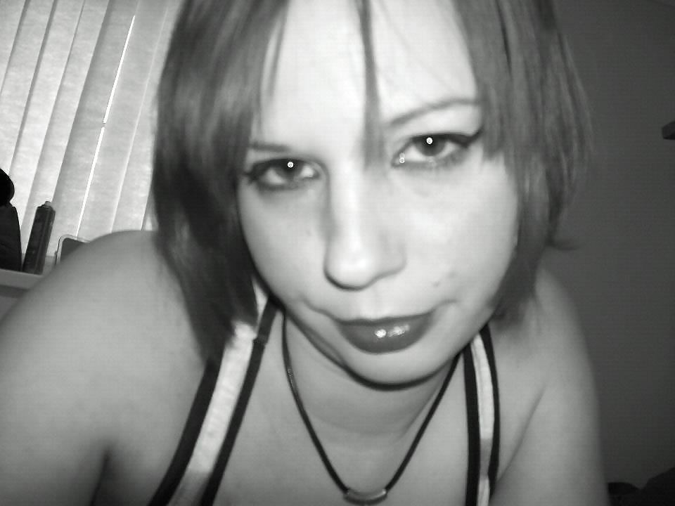 20P Mistress Jilly 2