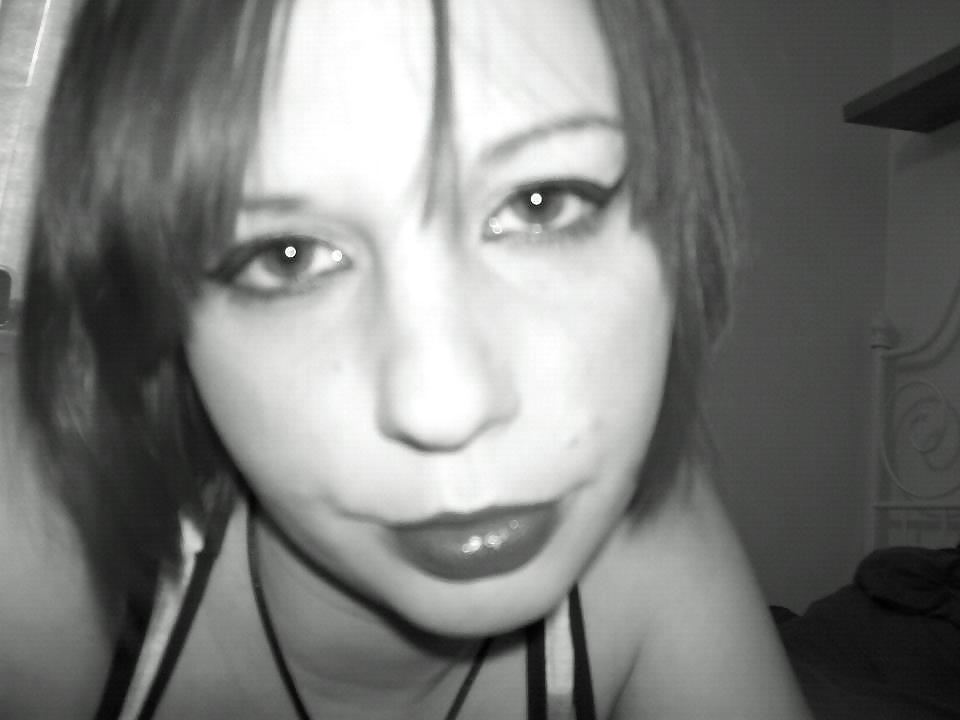 20P Mistress Jilly 2
