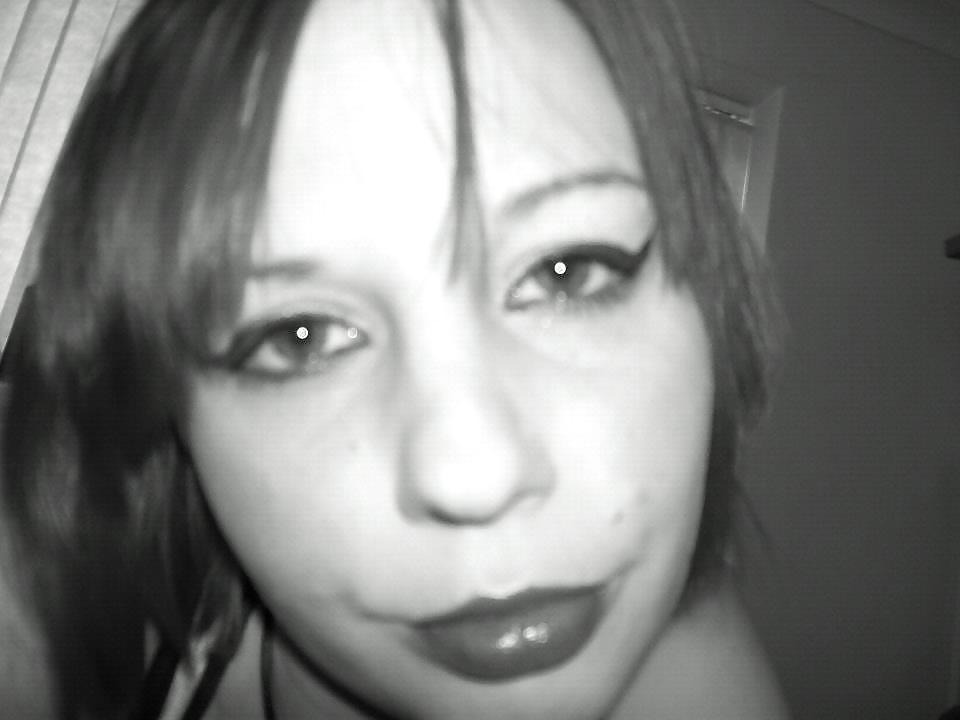 20P Mistress Jilly 2