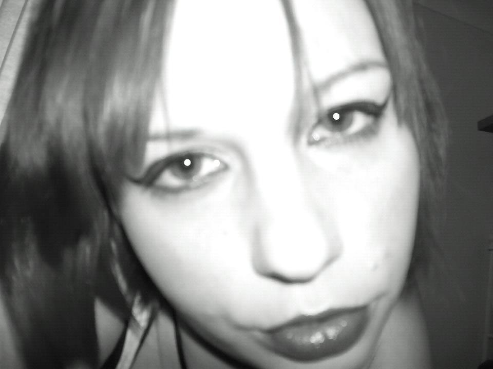 20P Mistress Jilly 2