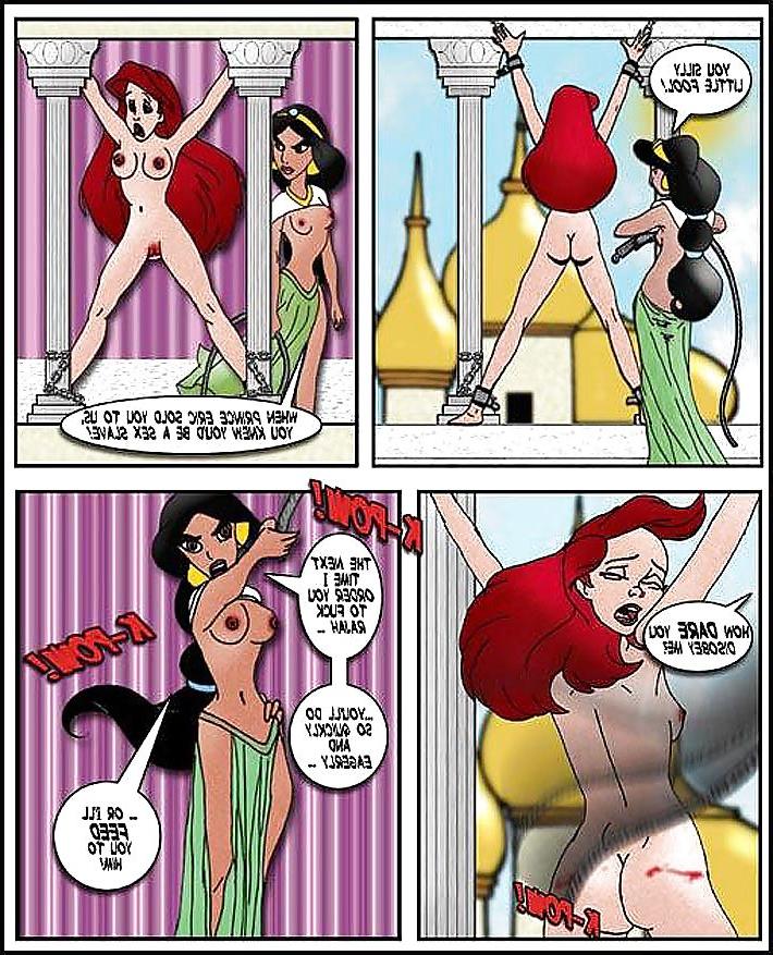 25P Sexy Black Women. The Block and Deviant Arts chicks 70