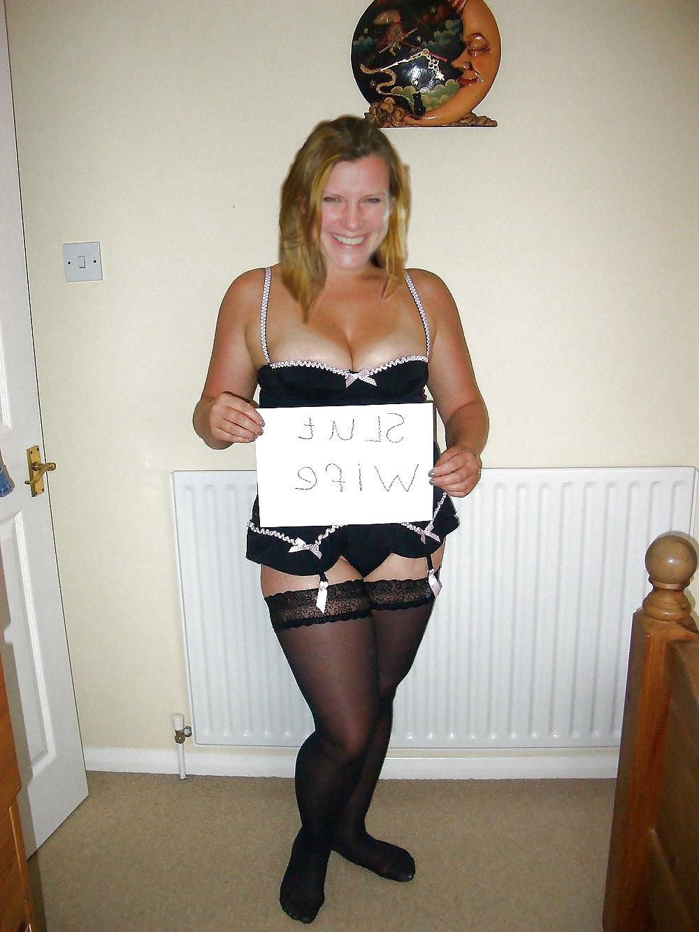 7P Party MILF Suzzi