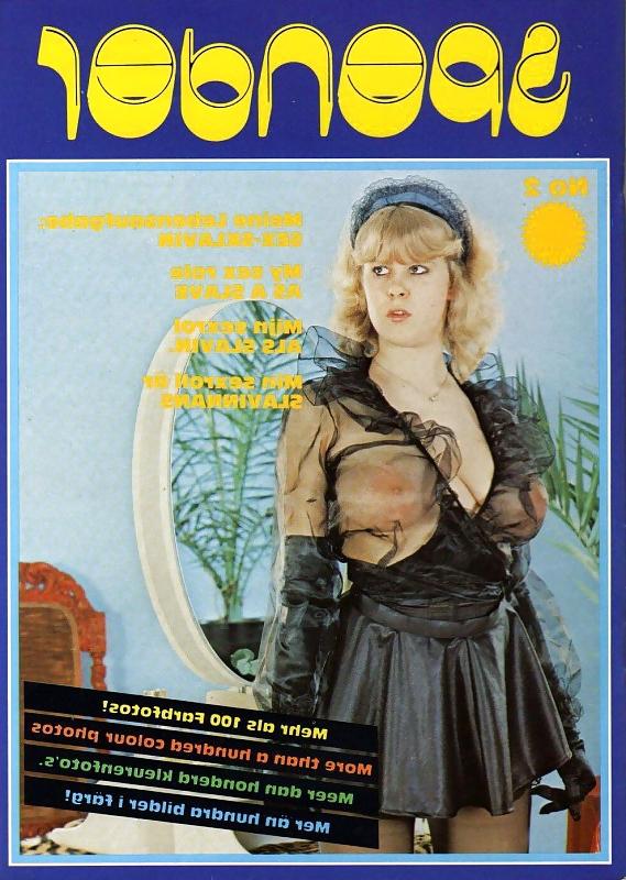 25P I LOVE THE 70S FASHION AND FURNITURE