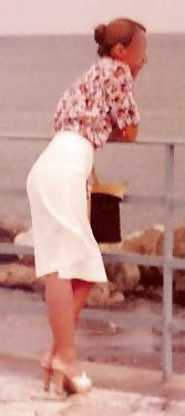25P I LOVE THE 70S FASHION AND FURNITURE