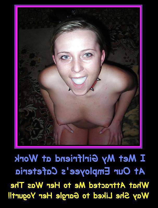 20P Funny Sexy Captioned Pictures & Posters CCLXXXIII 72813