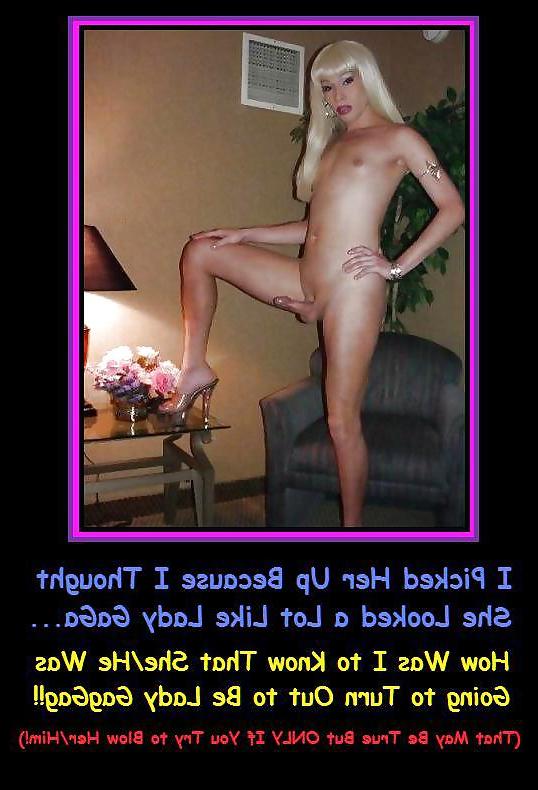 20P Funny Sexy Captioned Pictures & Posters CCLXXXIII 72813