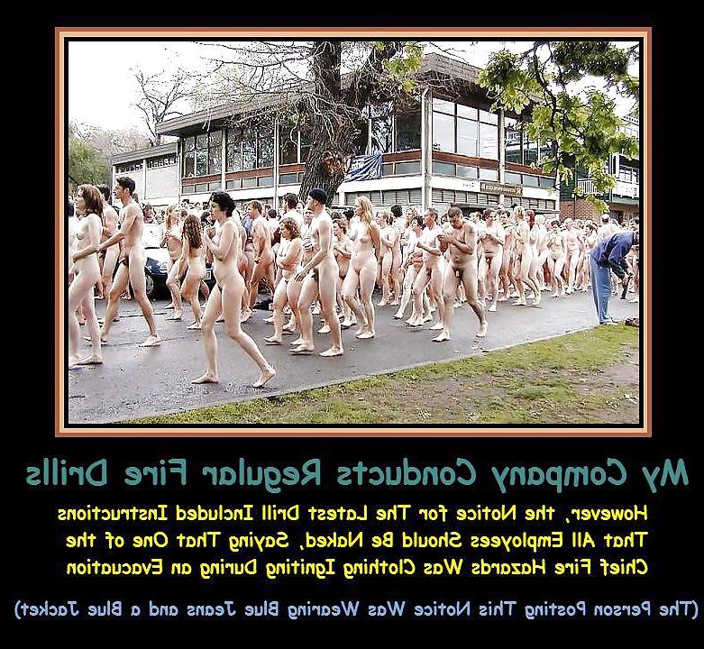 20P Funny Sexy Captioned Pictures & Posters CCLXXXIII 72813